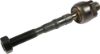 Picture of Proforged - Archived Steering Tie Rod End - 104-10718