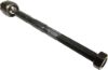 Picture of Proforged - Archived Steering Tie Rod End - 104-10720