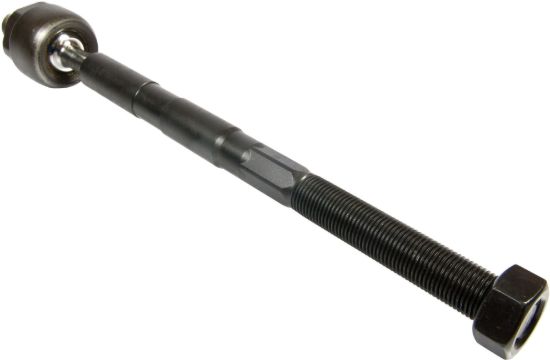 Picture of Proforged - Archived Steering Tie Rod End - 104-10720