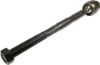 Picture of Proforged - Archived Steering Tie Rod End - 104-10720