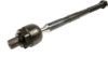 Picture of Proforged - Archived Steering Tie Rod End - 104-10720