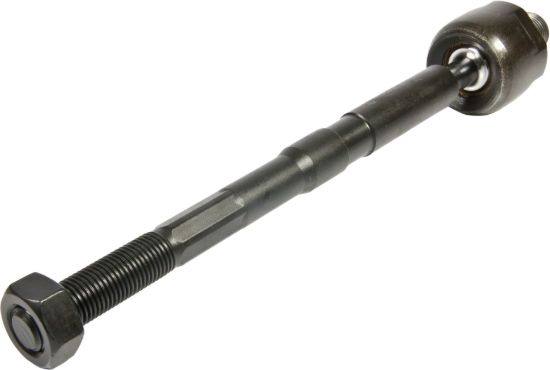 Picture of Proforged - Archived Steering Tie Rod End - 104-10723