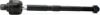 Picture of Proforged - Archived Steering Tie Rod End - 104-10723