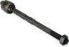 Picture of Proforged - Archived Steering Tie Rod End - 104-10723