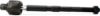 Picture of Proforged - Archived Steering Tie Rod End - 104-10723