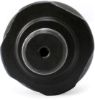 Picture of Proforged - Archived Steering Tie Rod End - 104-10723