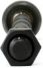 Picture of Proforged - Archived Steering Tie Rod End - 104-10723