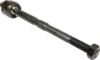 Picture of Proforged - Archived Steering Tie Rod End - 104-10723