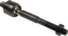 Picture of Proforged - Archived Steering Tie Rod End - 104-10724