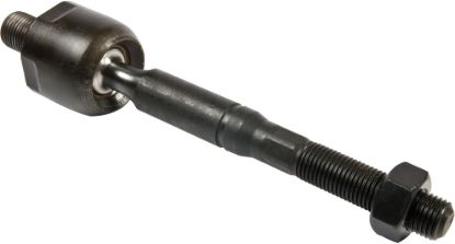 Picture of Proforged - Archived Steering Tie Rod End - 104-10724