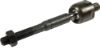 Picture of Proforged - Archived Steering Tie Rod End - 104-10724