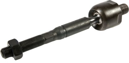 Picture of Proforged - Archived Steering Tie Rod End - 104-10724