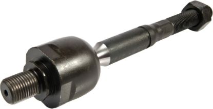 Picture of Proforged - Archived Steering Tie Rod End - 104-10724