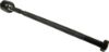 Picture of Proforged - Archived Steering Tie Rod End - 104-10726