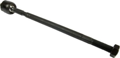 Picture of Proforged - Archived Steering Tie Rod End - 104-10726