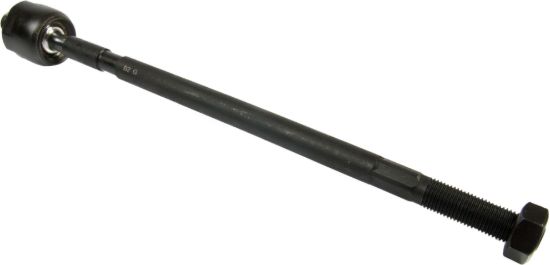 Picture of Proforged - Archived Steering Tie Rod End - 104-10726