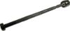 Picture of Proforged - Archived Steering Tie Rod End - 104-10726