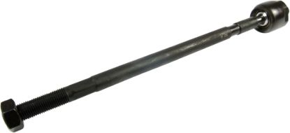Picture of Proforged - Archived Steering Tie Rod End - 104-10726