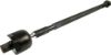 Picture of Proforged - Archived Steering Tie Rod End - 104-10726