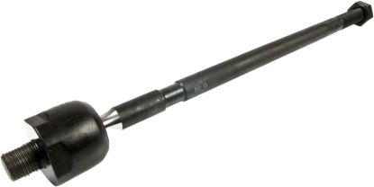 Picture of Proforged - Archived Steering Tie Rod End - 104-10726