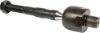 Picture of Proforged - Archived Steering Tie Rod End - 104-10728