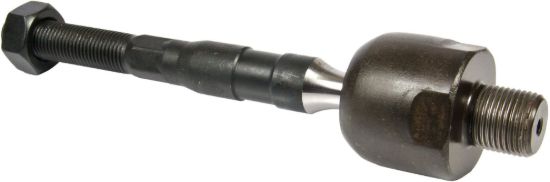 Picture of Proforged - Archived Steering Tie Rod End - 104-10728