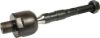 Picture of Proforged - Archived Steering Tie Rod End - 104-10728