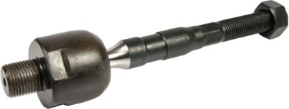 Picture of Proforged - Archived Steering Tie Rod End - 104-10728