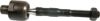 Picture of Proforged - Archived Steering Tie Rod End - 104-10728