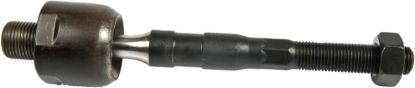 Picture of Proforged - Archived Steering Tie Rod End - 104-10728
