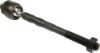 Picture of Proforged - Archived Steering Tie Rod End - 104-10730