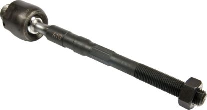 Picture of Proforged - Archived Steering Tie Rod End - 104-10730