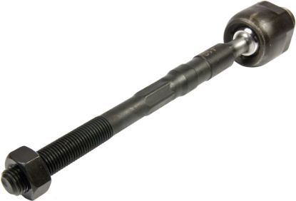 Picture of Proforged - Archived Steering Tie Rod End - 104-10730