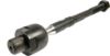 Picture of Proforged - Archived Steering Tie Rod End - 104-10730