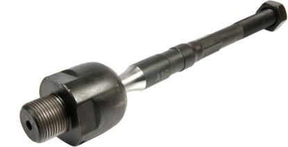 Picture of Proforged - Archived Steering Tie Rod End - 104-10730