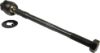Picture of Proforged - Archived Steering Tie Rod End - 104-10732