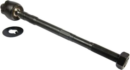 Picture of Proforged - Archived Steering Tie Rod End - 104-10732