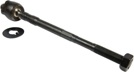 Picture of Proforged - Archived Steering Tie Rod End - 104-10732