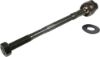 Picture of Proforged - Archived Steering Tie Rod End - 104-10732