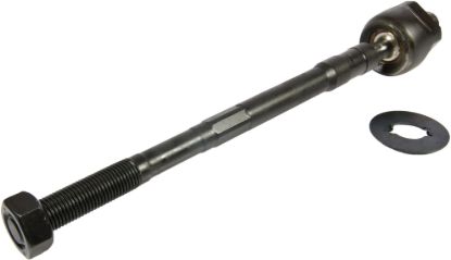 Picture of Proforged - Archived Steering Tie Rod End - 104-10732