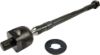 Picture of Proforged - Archived Steering Tie Rod End - 104-10732