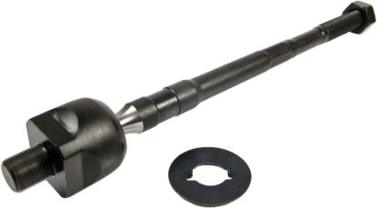 Picture of Proforged - Archived Steering Tie Rod End - 104-10732