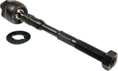 Picture of Proforged - Archived Steering Tie Rod End - 104-10733