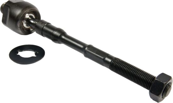 Picture of Proforged - Archived Steering Tie Rod End - 104-10733