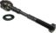 Picture of Proforged - Archived Steering Tie Rod End - 104-10733
