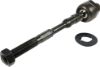 Picture of Proforged - Archived Steering Tie Rod End - 104-10733