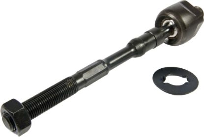 Picture of Proforged - Archived Steering Tie Rod End - 104-10733