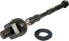 Picture of Proforged - Archived Steering Tie Rod End - 104-10733