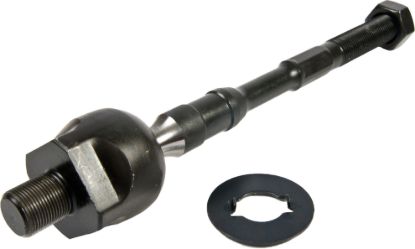 Picture of Proforged - Archived Steering Tie Rod End - 104-10733