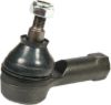 Picture of Proforged - Archived Steering Tie Rod End - 104-10753